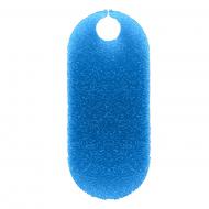 生化棉(藍色)