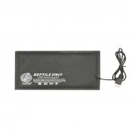 USB碳纖維加熱墊-中