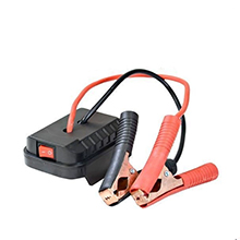 應急啟動電源器 雙USB-牧田款