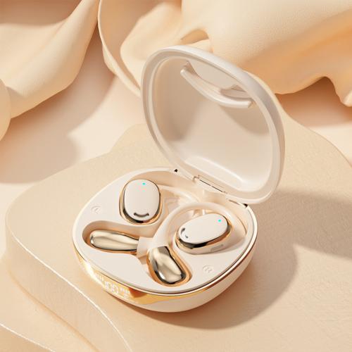 翻譯耳機-M70膚色