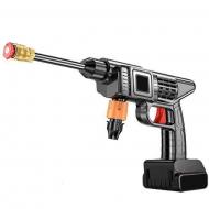 高壓清洗噴水槍-22000mAh