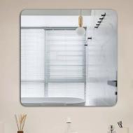 亞克力鏡子-2mm/30cm