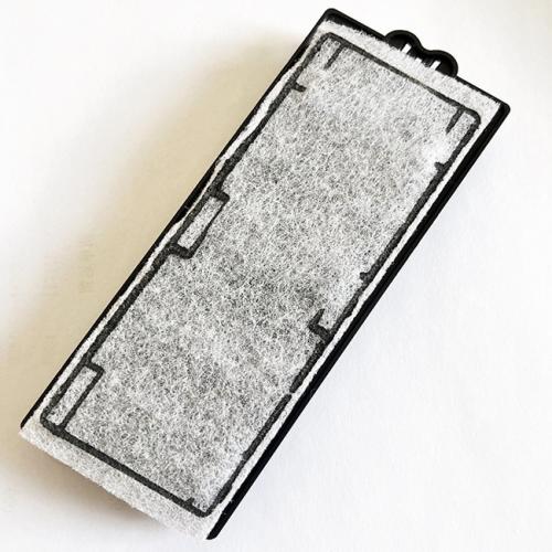 過濾板-適用CM-368、CM268