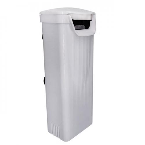 低水位過濾器-3.5W