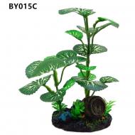仿真水草-BY015C