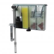 瀑布過濾器-CM-104