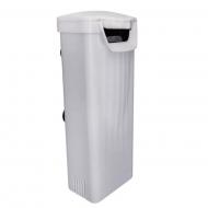 低水位過濾器-3.5W