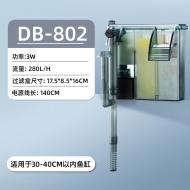 瀑布過濾器-CM-102