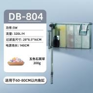 瀑布過濾器-CM-104