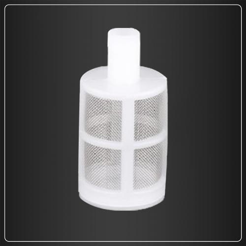 不鏽鋼過濾網10mm