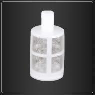 不鏽鋼過濾網10mm