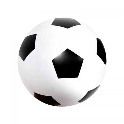充氣足球-150CM