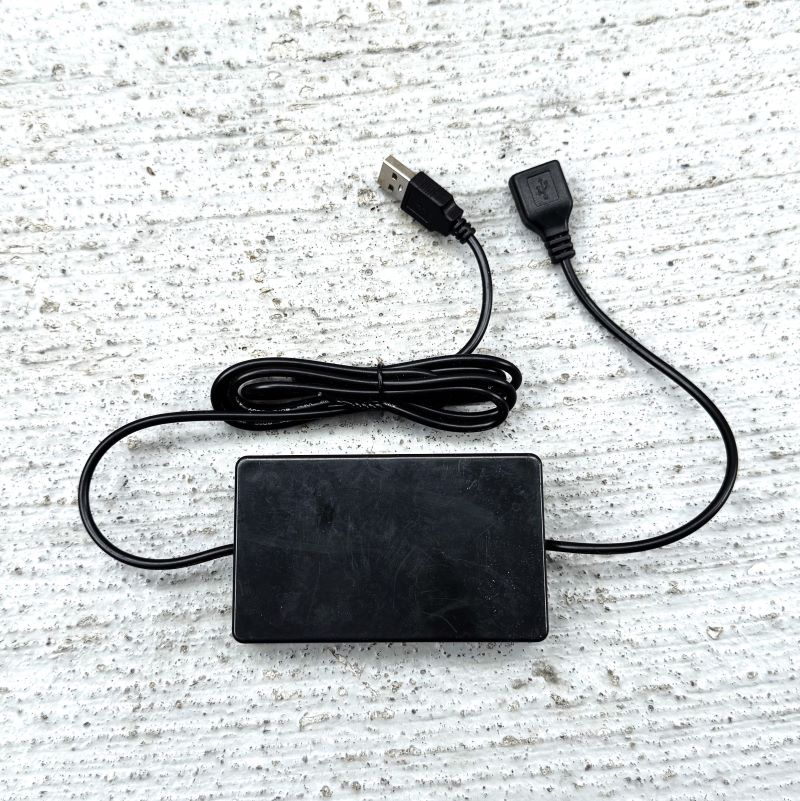 UPS太陽能USB專用儲能寶