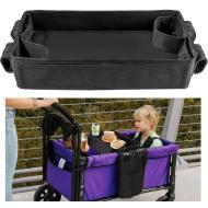 推車收納托盤架